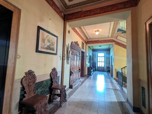 casa indipendente in vendita a Dumenza