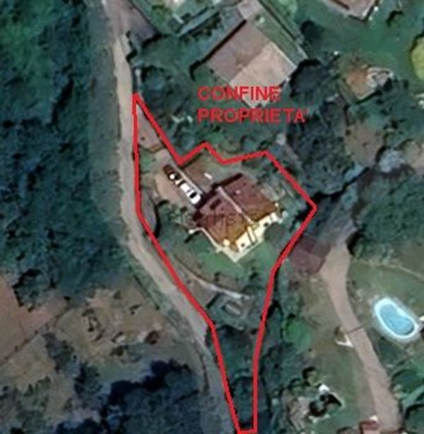 casa indipendente in vendita a Dumenza