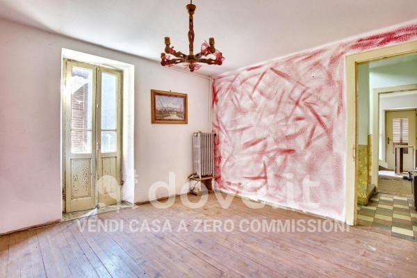 casa indipendente in vendita a Dumenza