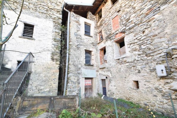 ufficio in vendita a Dumenza