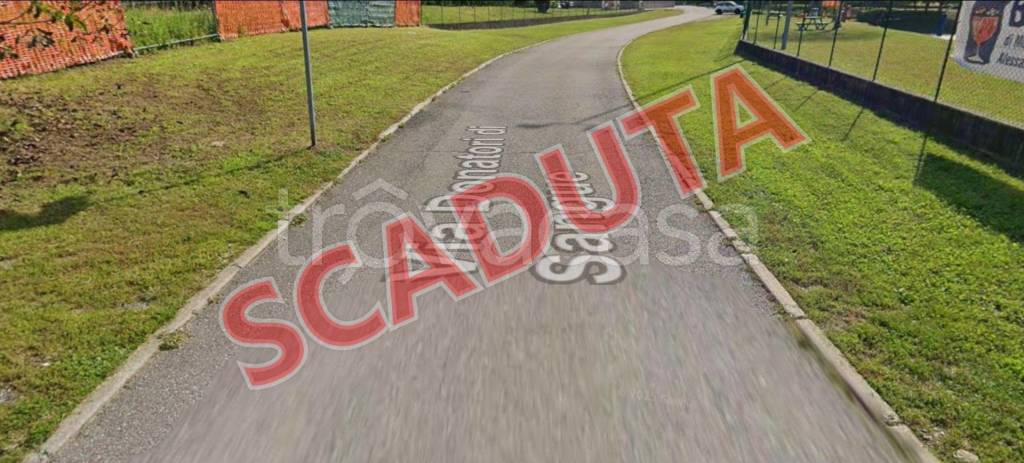 terreno agricolo in vendita a Dumenza