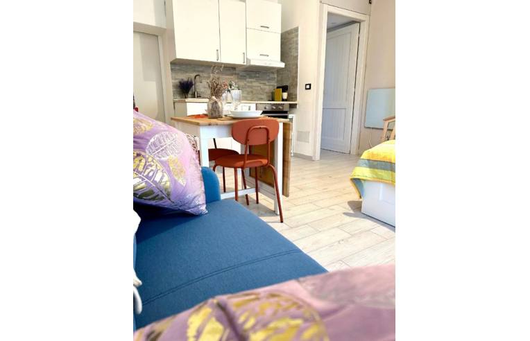 casa indipendente in vendita a Dumenza in zona Due Cossani