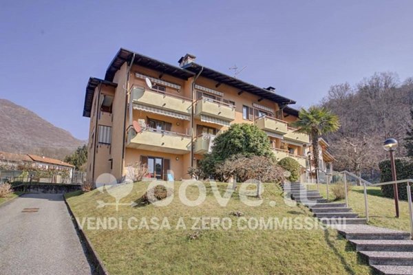 immagine annuncio 0 di 1