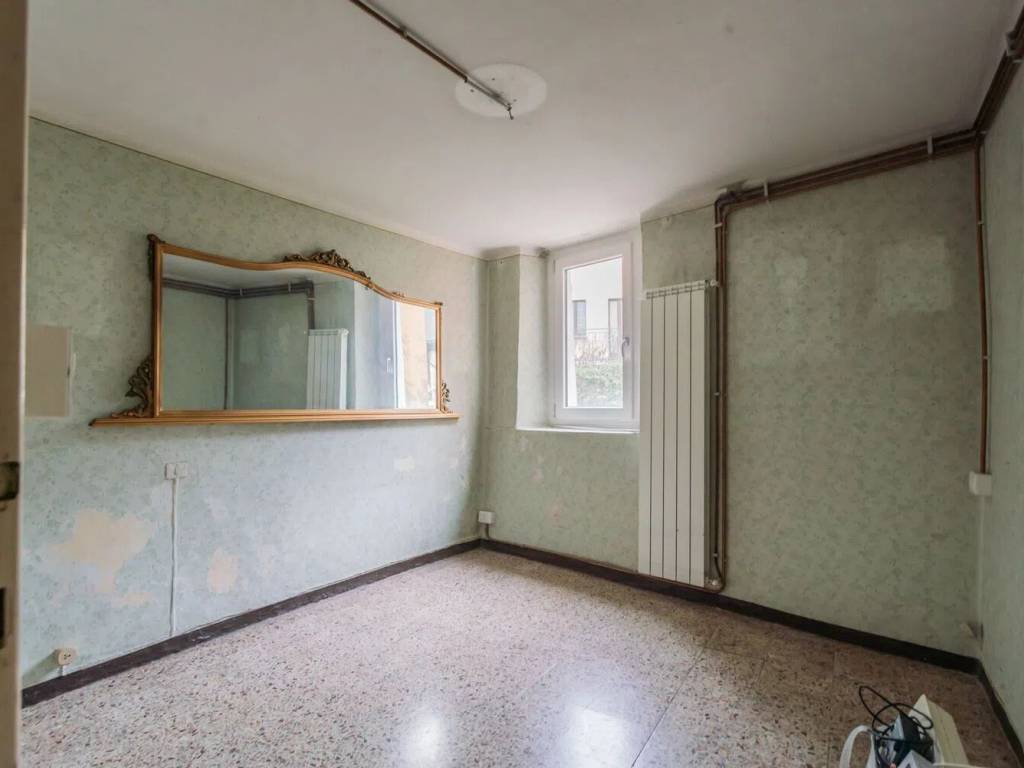 casa indipendente in vendita a Dumenza