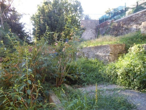appartamento in vendita a Dumenza