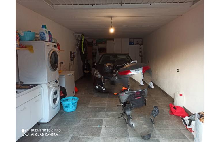 casa indipendente in vendita a Dumenza in zona Runo