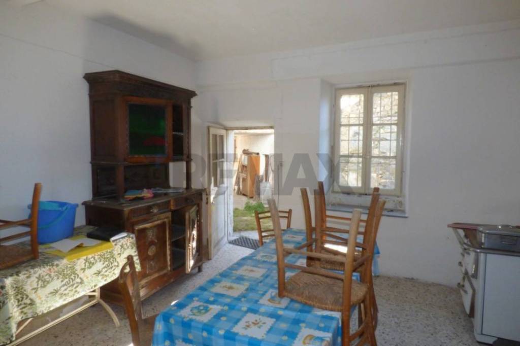 appartamento in vendita a Dumenza