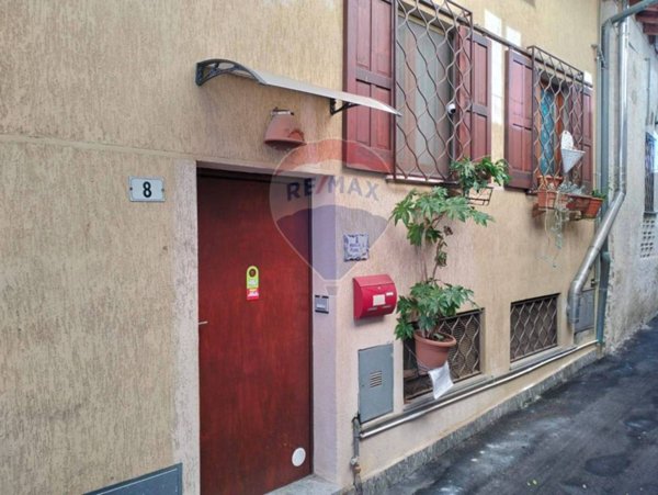 appartamento in vendita a Duno