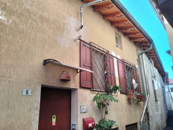 immagine annuncio 0 di 5