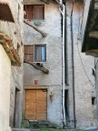 appartamento in vendita a Duno