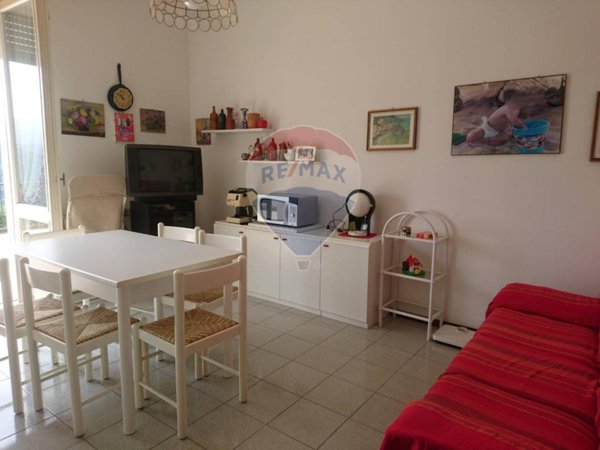 appartamento in vendita a Duno