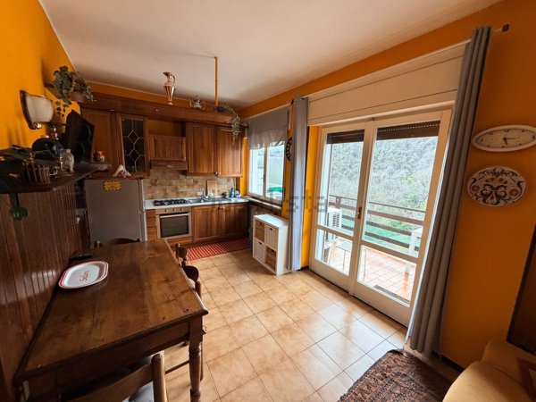 appartamento in vendita a Duno