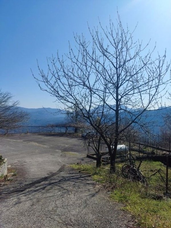 appartamento in vendita a Duno