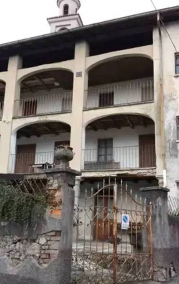 immagine annuncio 0 di 6