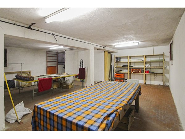 appartamento in vendita a Fagnano Olona in zona Bergoro