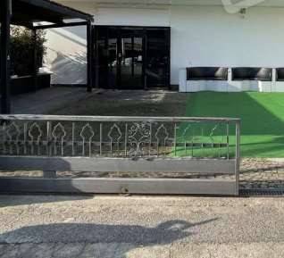 appartamento in vendita a Fagnano Olona