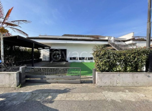 trivano in vendita a Fagnano Olona