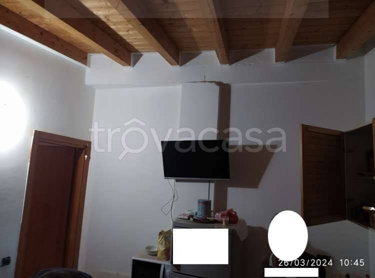 appartamento in vendita a Fagnano Olona