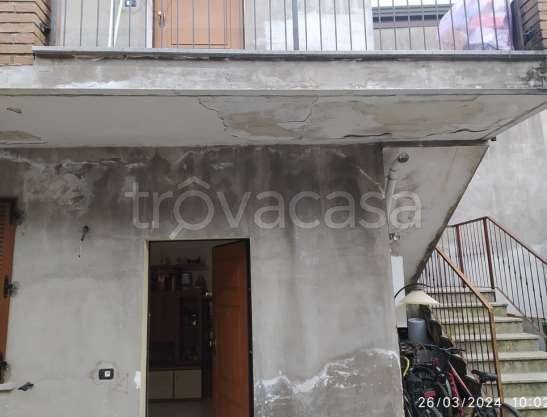 appartamento in vendita a Fagnano Olona