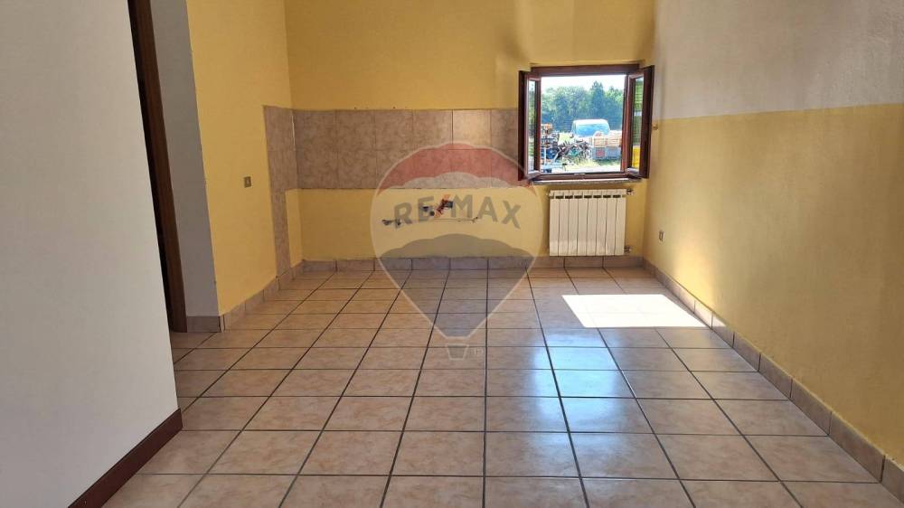 casa indipendente in vendita a Fagnano Olona in zona Fornaci