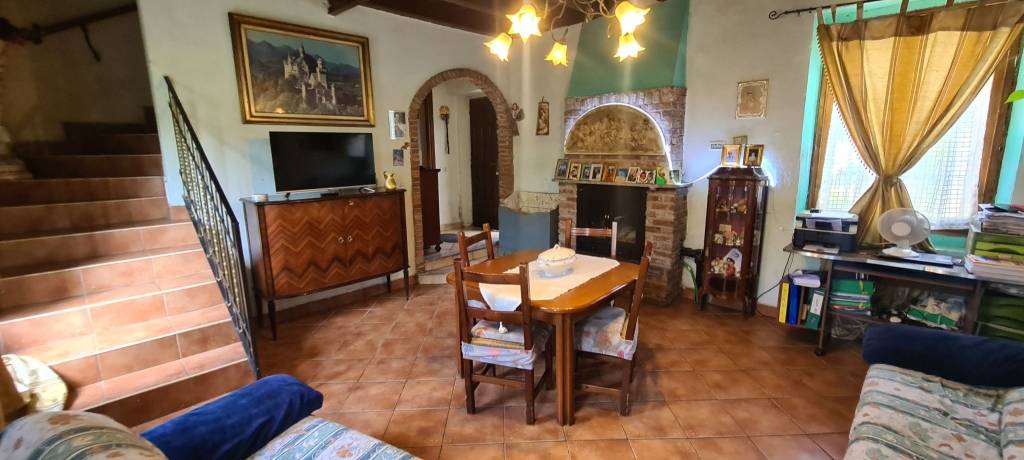 appartamento in vendita a Fagnano Olona