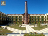 appartamento in vendita a Fagnano Olona