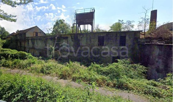appartamento in vendita a Fagnano Olona