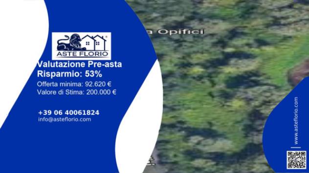 locale commerciale in vendita a Fagnano Olona
