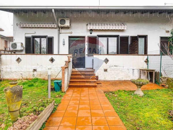appartamento in vendita a Fagnano Olona