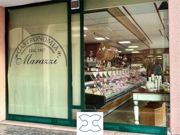 trivano in vendita a Fagnano Olona