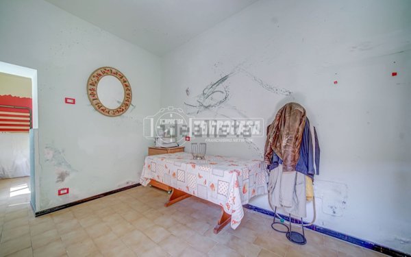 appartamento in vendita a Fagnano Olona