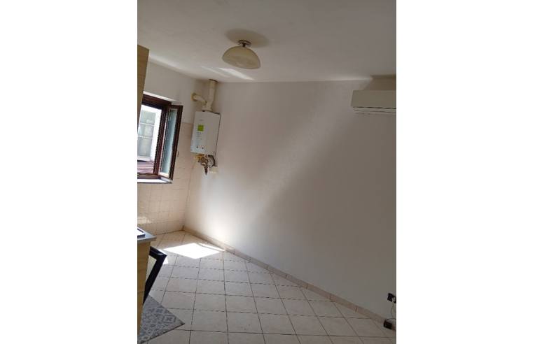 appartamento in vendita a Fagnano Olona