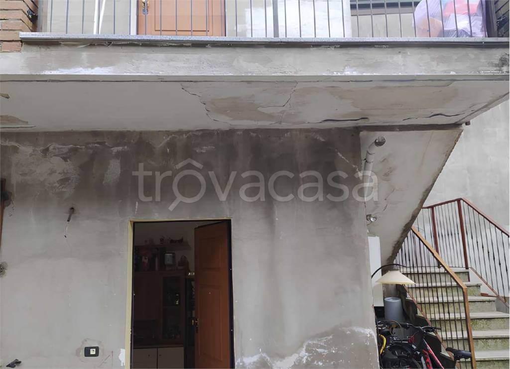 appartamento in vendita a Fagnano Olona
