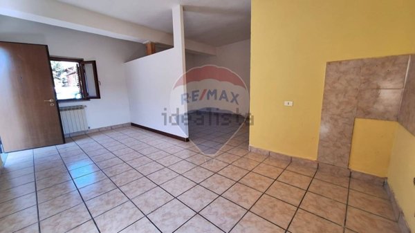 casa indipendente in vendita a Fagnano Olona