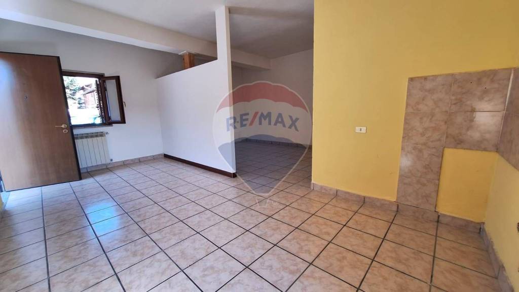 casa indipendente in vendita a Fagnano Olona