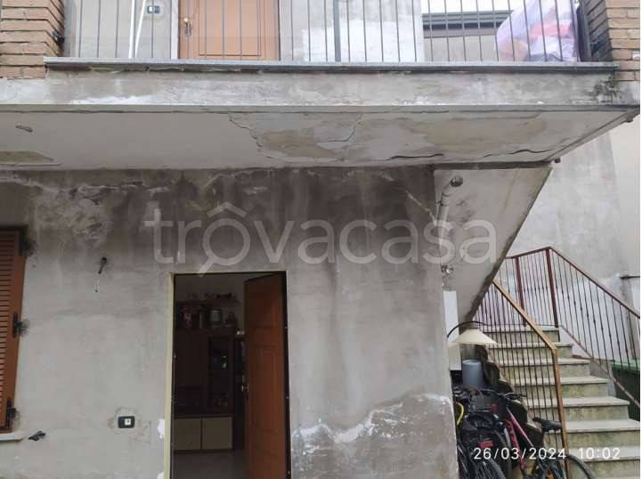 appartamento in vendita a Fagnano Olona