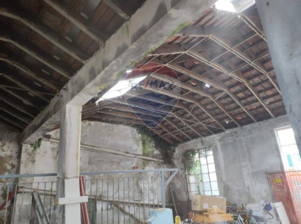 appartamento in vendita a Fagnano Olona