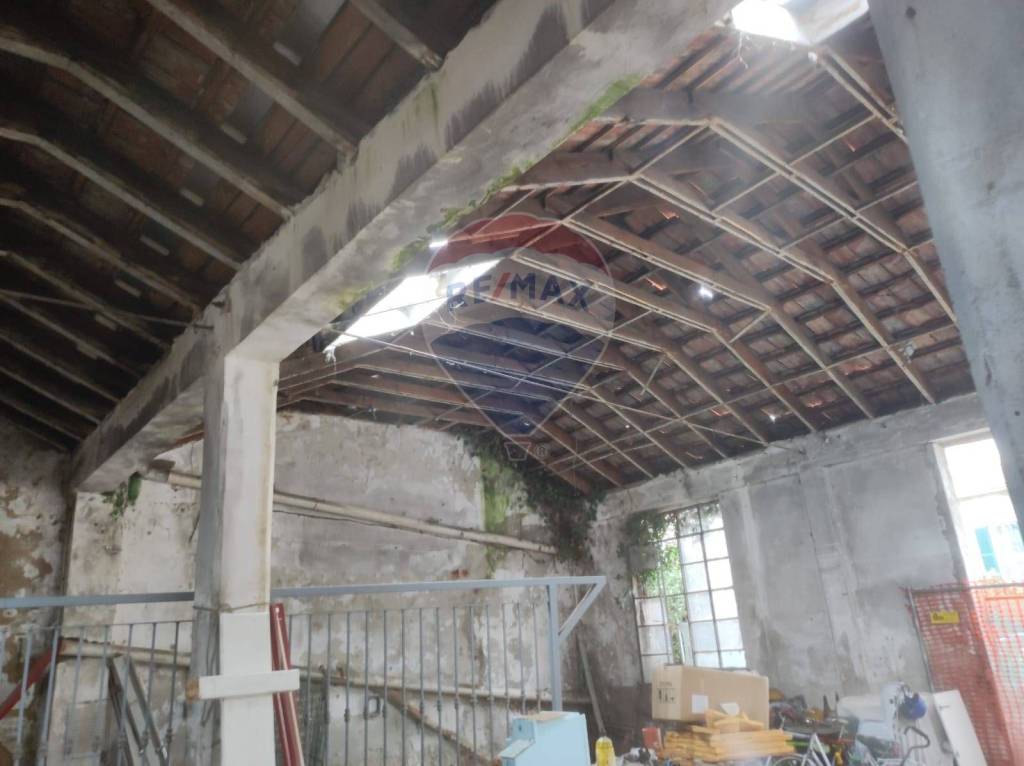 appartamento in vendita a Fagnano Olona