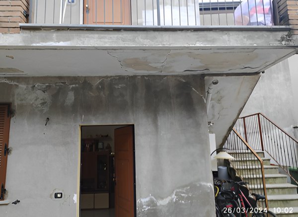 appartamento in vendita a Fagnano Olona