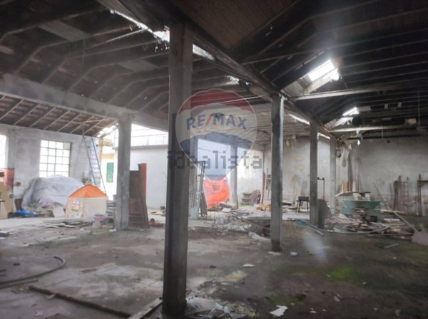 appartamento in vendita a Fagnano Olona