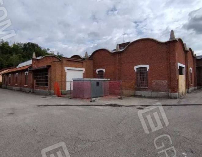 appartamento in vendita a Fagnano Olona