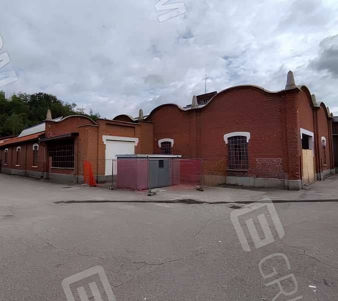 appartamento in vendita a Fagnano Olona