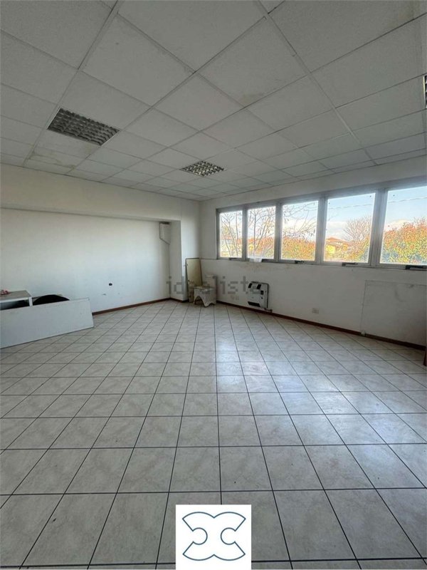 casa semindipendente in vendita a Fagnano Olona