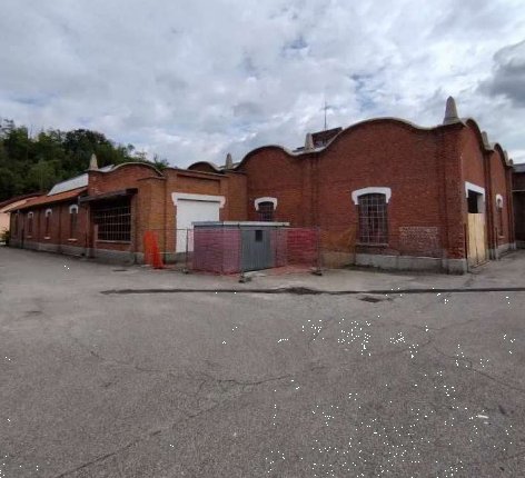appartamento in vendita a Fagnano Olona