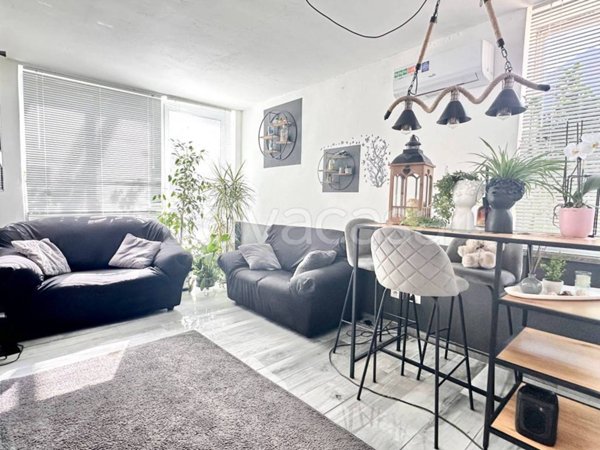 casa indipendente in vendita a Fagnano Olona