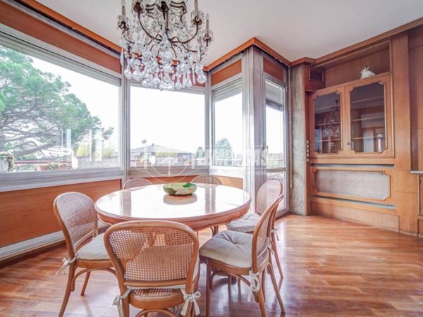 appartamento in vendita a Fagnano Olona