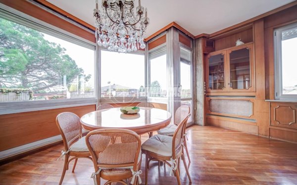 appartamento in vendita a Fagnano Olona