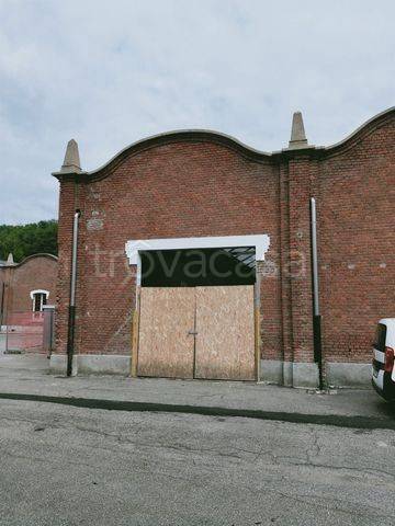 appartamento in vendita a Fagnano Olona