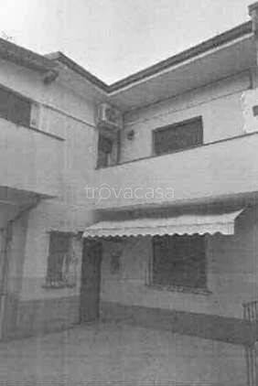 appartamento in vendita a Fagnano Olona