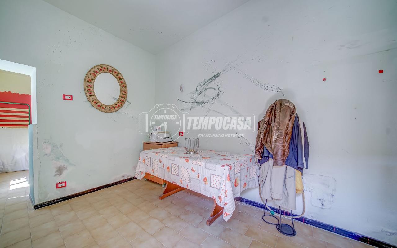 appartamento in vendita a Fagnano Olona